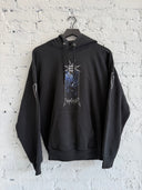 2005 EMPEROR ‘THE RETURN OF THE EMPEROR’ HOODIE