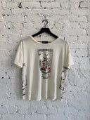 ERD ‘IDI AMIN DADA’ TEE