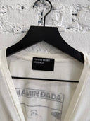ERD ‘IDI AMIN DADA’ TEE