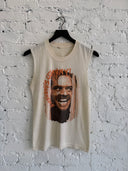 1980s THE SHINING MOVIE PROMO CUTOFF