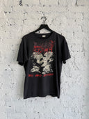 1991 PUNGENT STENCH ‘BEEN CAUGHT BUTTERING’ TEE