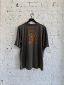 1990s VENOM ‘WELCOME TO HELL’ TEE
