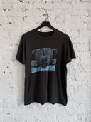 1980s DEAD KENNEDYS ‘GRAVESTONE’ TEE