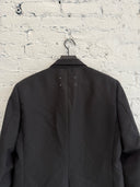 MAISON MARGIELA SUIT SET