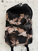 A/W 2017 DIOR ‘MOSHPIT’ BACKPACK