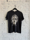 2000s CRYSTAL CASTLES ‘MADONNA’ TEE