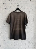 2003 CRADLE OF FILTH ‘BLACK METAL FOR BASTARDS’ TEE
