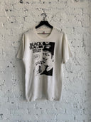 1990s BLACK FLAG ‘POLICE STORY’ TEE