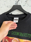 2000 TYPE O NEGATIVE ‘THE PROFITS OF DOOM’ TEE