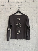 ERD ‘ASSEMBLAGE’ THERMAL
