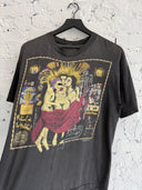 1990 JANES ADDICITON ‘RITUAL DE LO HABITUAL’ TEE