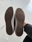 CHROME HEARTS CONVERSE