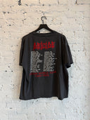 1992 DEICIDE ‘LEGION TOUR’ TEE