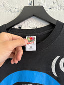 1990s THE GERMS ‘DARBY CRASH’ TEE