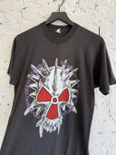 1980s CORROSION ‘CORROSION OF CONFORMITY’ TEE