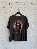 1994 ROLLING STONES ‘VOODOO LOUNGE’ TEE