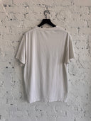 2000s BLACK FLAG ‘BARS’ TEE
