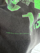 1994 TYPE O NEGATIVE ‘BEG TO SERVE’ TEE
