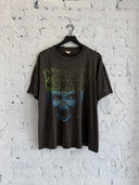 1994 MARILYN MANSON ‘THIS IS YOUR WORLD’ TEE