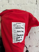 S/S 2017 VETEMENTS x CANADA GOOSE OVERSIZED PARKA