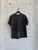 1997 MAYHEM ‘FALL OF SERAPHS’ TEE