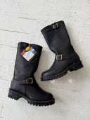 WESCO ‘BOSS’ BOOTS