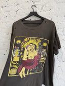 1990 JANES ADDICITON ‘RITUAL DE LO HABITUAL’ TEE