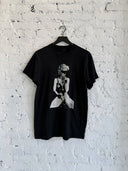 1990s MADONNA TEE