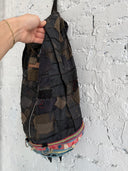 S/S 2003 UNDERCOVER ‘SCAB’ BACKPACK