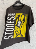 1995 ROLLING STONES TOUR TEE
