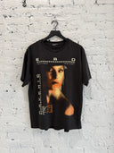 ERD ‘PSYCHIC’ TEE