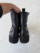 BALENCIAGA ‘STOMPER’ BOOT
