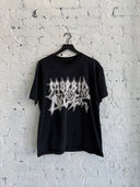 1990s MORBID ANGEL ‘EXTREME MUSIC FOR EXTREME PEOPLE’ TEE