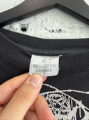 1999 DARK THRONE ‘TRANSILVANIAN HUNGER’ L/S TEE