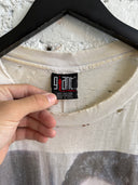 1992 MORISSEY ‘YOUR ARSENAL’ TEE