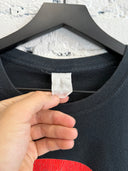 1990s NIX GUT TEE