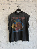 1993 CANNIBAL CORPSE ‘HAMMERSMASHED FACE’ CUTOFF