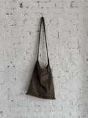 A/W 02-03 RAF SIMONS ‘VIRGINIA CREEPER’ TOTE BAG