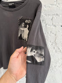 ERD ‘ASSEMBLAGE’ THERMAL