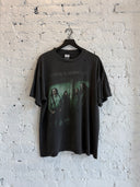 1999 TYPE O NEGATIVE ‘SKELETON CREW’ TEE