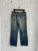 ORANE TAB 517 LEVIS