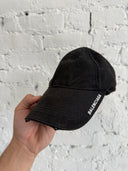 BALENCIAGA LED LIGHT HAT