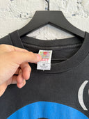 1990s THE GERMS ‘DARBY CRASH’ TEE