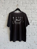 1990s CANNIBAL CORPSE ‘BUTCHERED AT BIRTH’ TEE