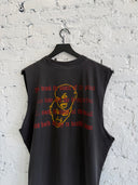 1996 VENOM ‘BLACK METAL’ CUTOFF