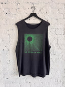 1990s THE SISTERS OF MERCY ‘MERCIFUL RELEASE’ CUTOFF TEE