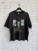 1997 MARILYN MANSON ‘ANTICHRIST SUPERSTAR’ TEE