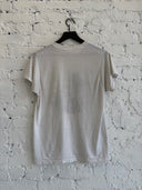 1980s SEDITIONARIES ‘MICKEY & MINNIE’ TEE