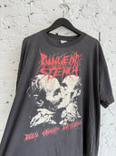 1992 PUNGENT STENCH ‘BEEN CAUGHT BUTTERING’