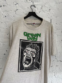 1994 GREEN DAY ‘BASKET CASE’ TEE